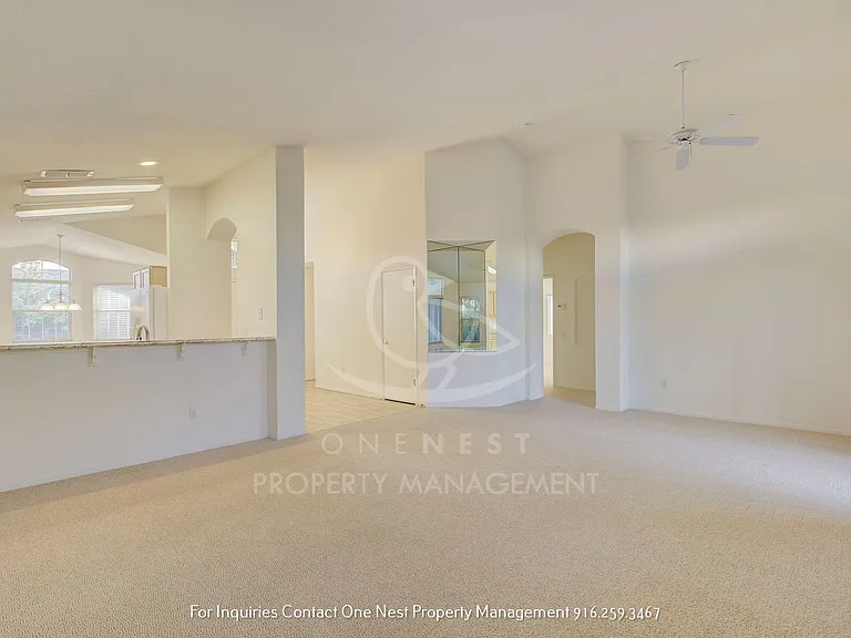 7124 Owls Clover Way — Photo 6