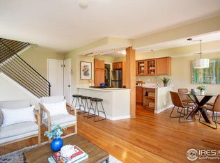 4212 Monroe Dr APT C, Boulder, CO 80303