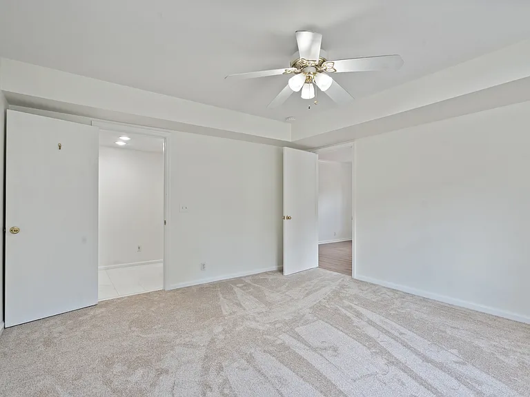 5025 Hillsboro Pike #15 — Photo 17