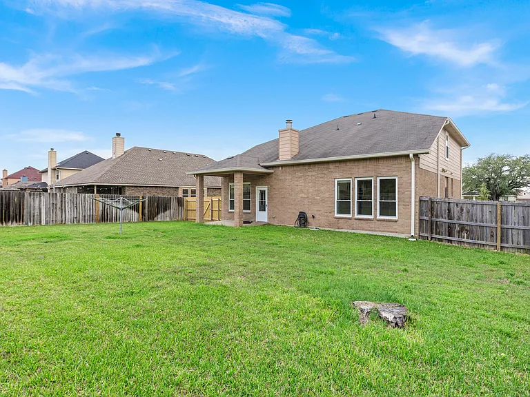 5621 Bedrock Dr — Photo 23