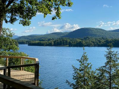 3142 West Lake Road, Poultney, VT, 05764