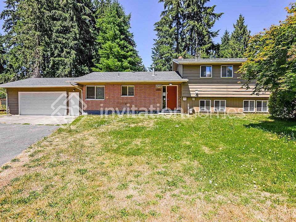 1st image of 9221 118th St E