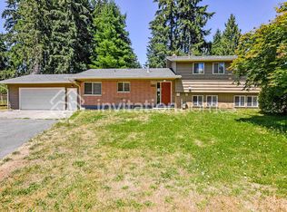 9221 118th St E, Puyallup, WA 98373