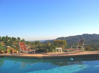 5302 Ivafern Ln, La Canada Flintridge, CA 91011