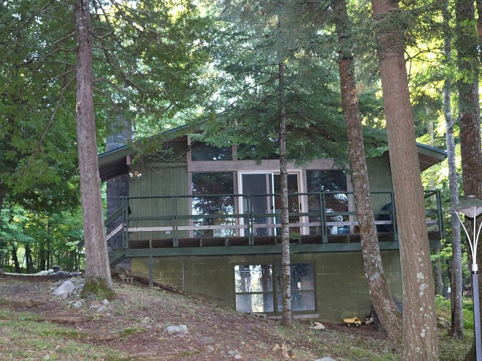 1st image of 7143N E FISHER LAKE RD
