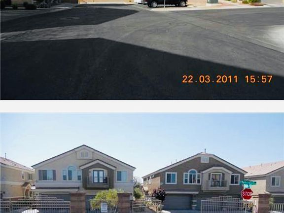 3rd image of 10573 Petricola St
