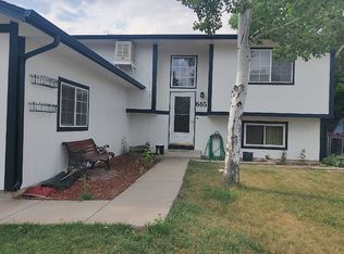 665 19th St SW, Loveland, CO 80537