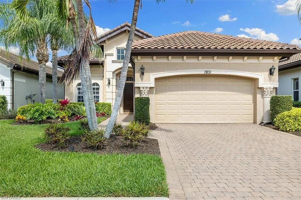 3 bed, 2.0 bath, 1936 sqft, $12,000 — Photo 3