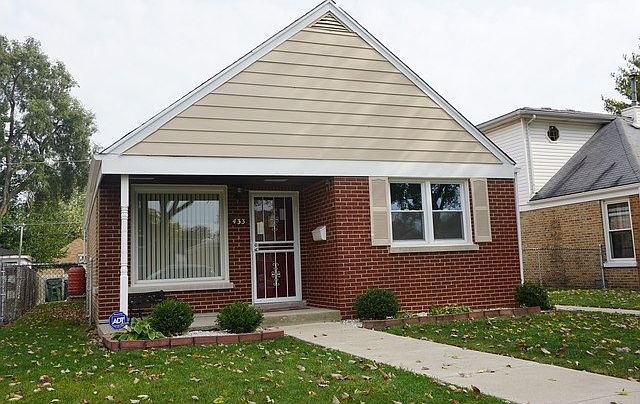 1st image of 433 51st Ave