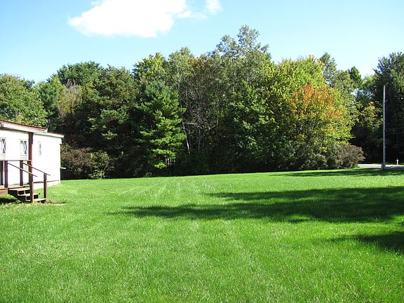 4th image of 2084 Hazen Richardsville Rd