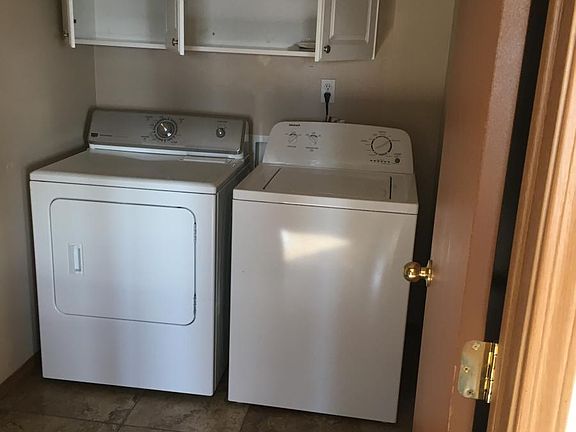 5th image of 1705 W Virginia St