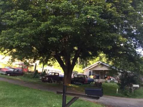 101 Sparks Rd, Bakersville, NC 28705