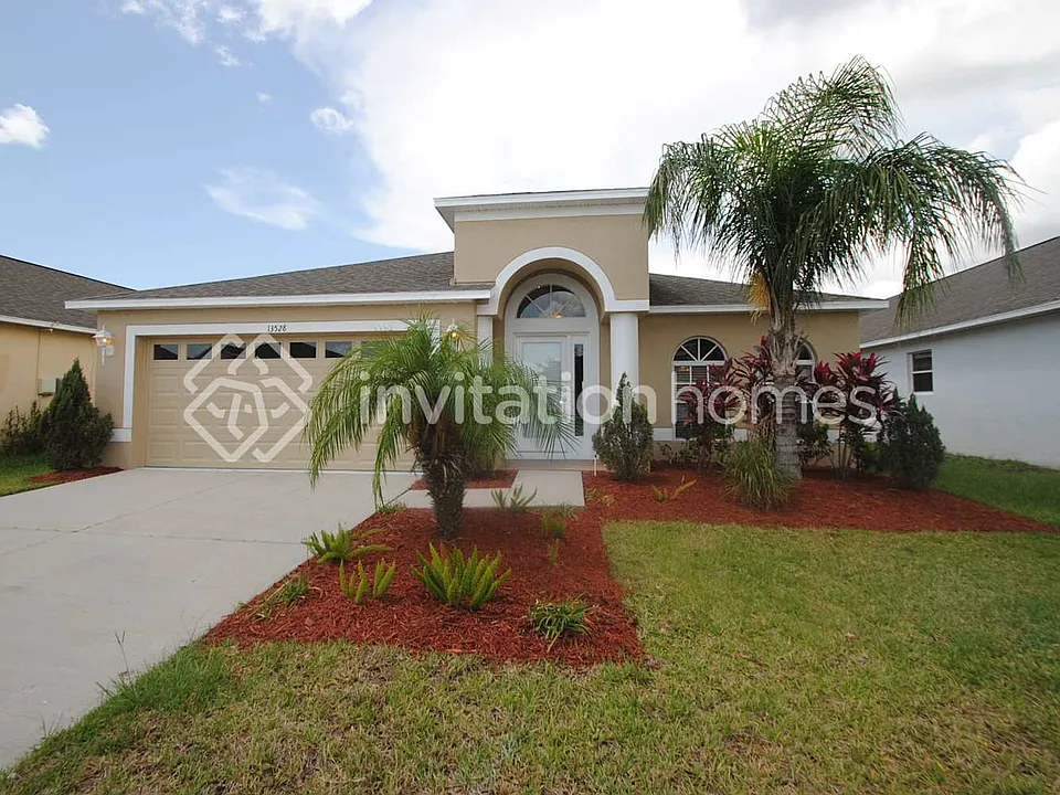13528 Fladgate Mark Dr