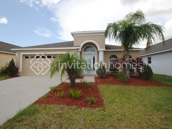 13528 Fladgate Mark Dr, Riverview, FL 33579