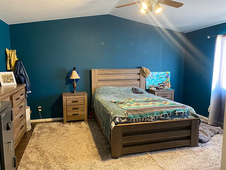 959 Wolf Creek Dr — Photo 21
