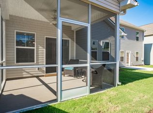 251 Samuel St, Pendleton, SC 29670