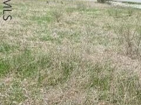 400 Clearview Dr, Hollidaysburg, PA 16648