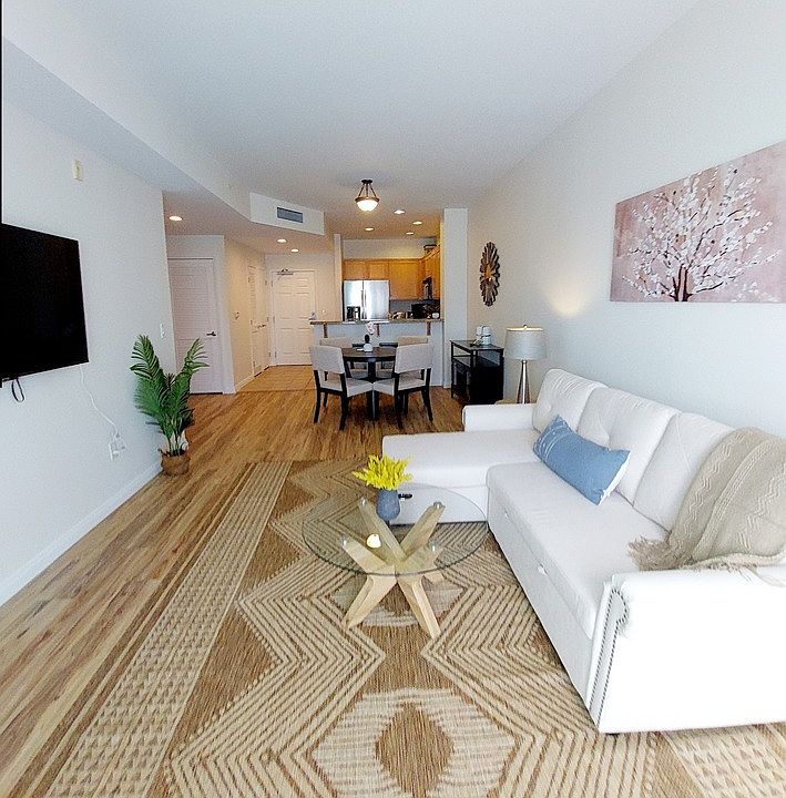 1st image of 450 J St Unit 7191