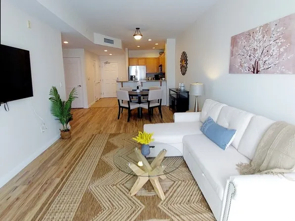 450 J St Unit 7191, San Diego, CA 92101