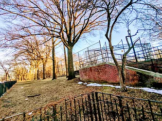 Rented by Grand Town Listings