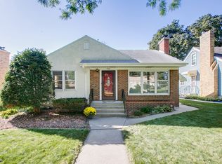 908 Idaho Ave W, Saint Paul, MN 55117