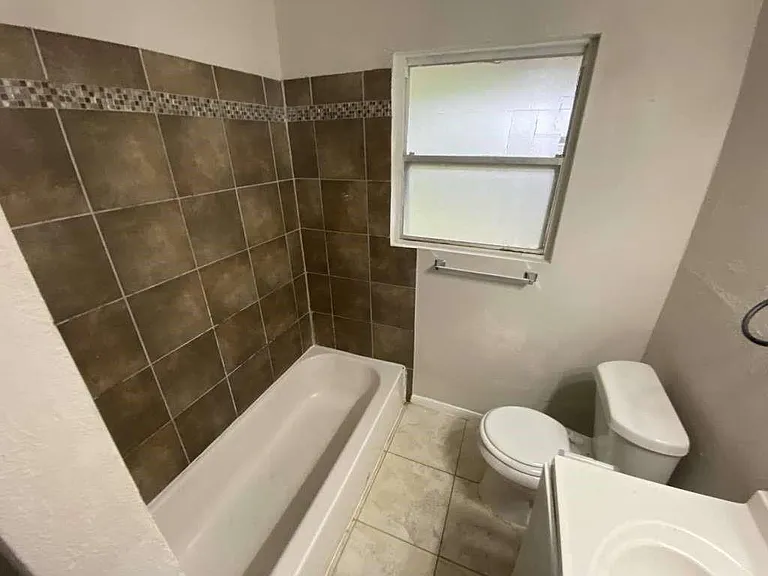 5322 Dewberry St — Photo 11