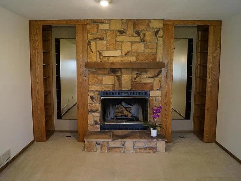 14931 Echo Way — Photo 12