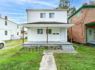 1802 Shell Rd #2, Hampton, VA 23661