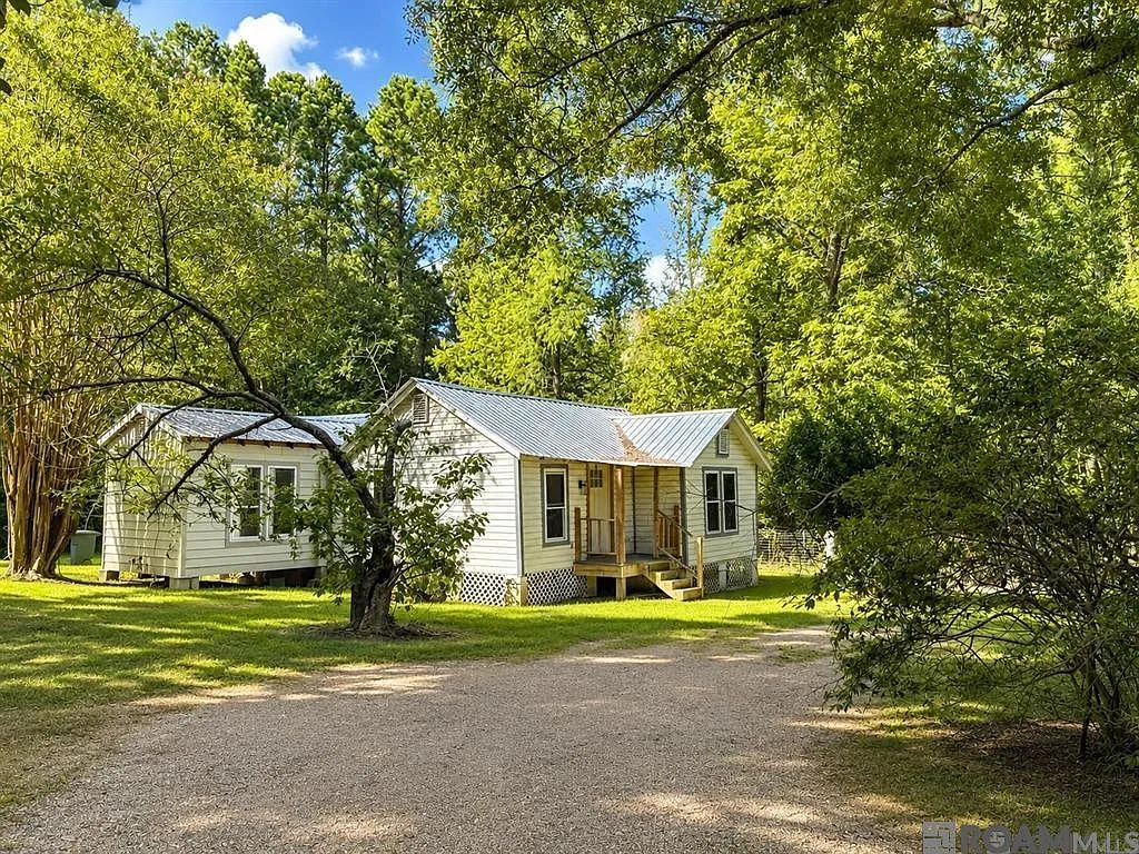 2 bed, 1065 sqft, $1,500 — Photo 4