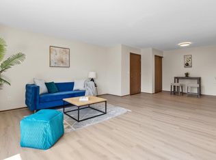 Forest Hills Condominium, Milwaukee, WI 53220
