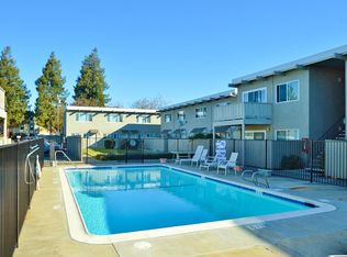 38771 Bell St APT 6, Fremont, CA