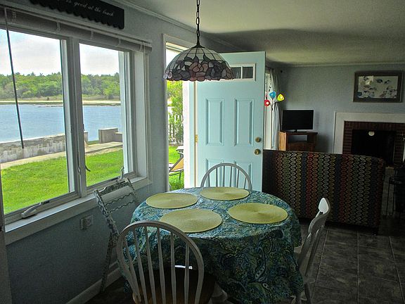 5th image of 26 Shore Dr