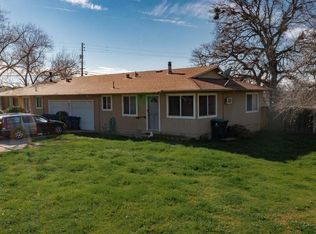 21896 Chimney Rock Dr, Cottonwood, CA 96022
