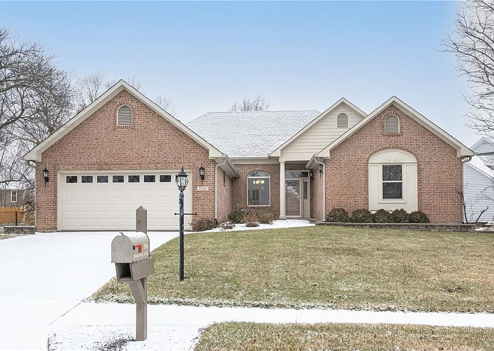 1st image of 9346 Pinecreek Cir