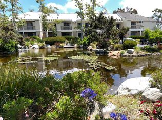 12213 Carmel Vista Rd, San Diego, CA 92130