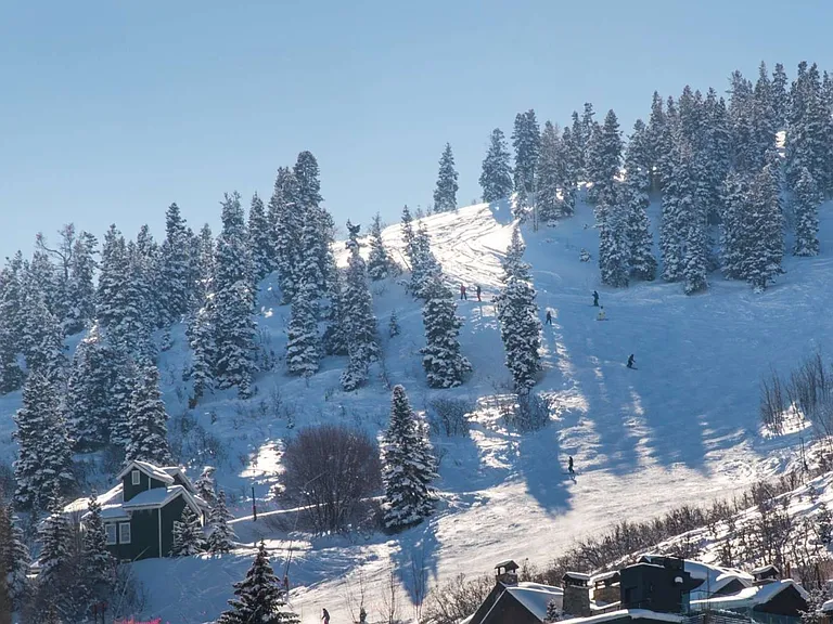 2025 Canyons Resort Dr #G6 — Photo 44
