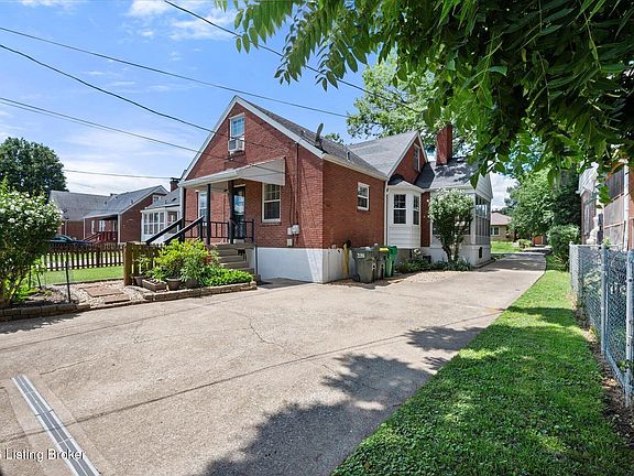 4th image of 2210 Wadsworth Ave