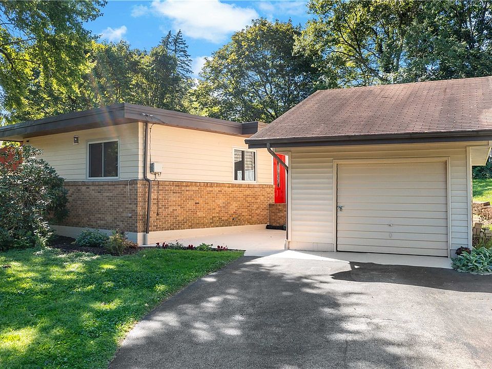 1st image of 200 Elfinwild Rd