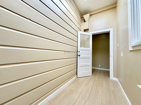 2nd image of 1739 21st Ave #1