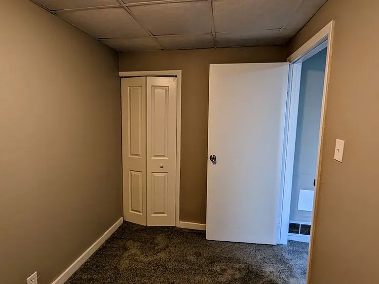 70 Bigelow St #1 — Photo 7