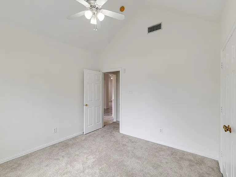 1131 Indy Ct — Photo 29