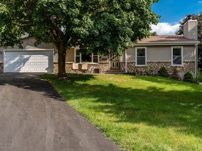 3815 Cass Ct, Rockford, IL, 61114