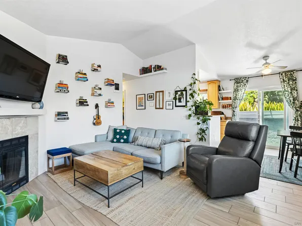 4034 Florida St APT 7, San Diego, CA 92104