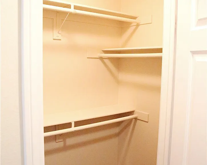 1510 Orange Ave #1304 — Photo 10