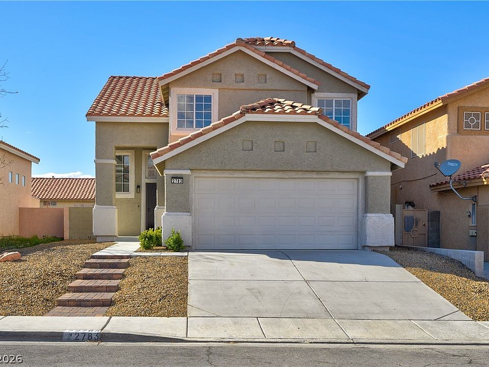 1st image of 2783 Wild Cactus Ct