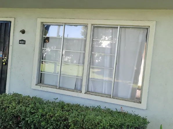 6231 Seyferth Way, Sacramento, CA 95823