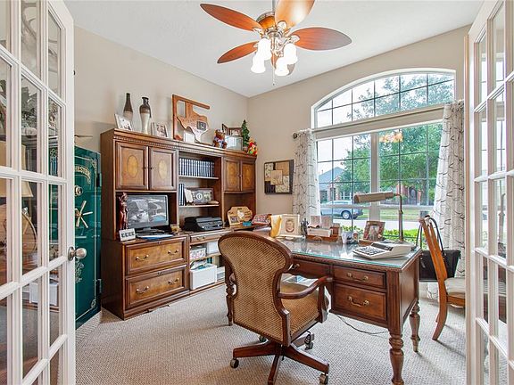 5th image of 22410 Miramar Crest Dr