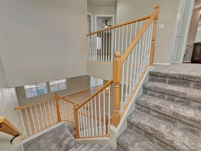 7275 Diamond Canyon Ln #103 — Photo 21