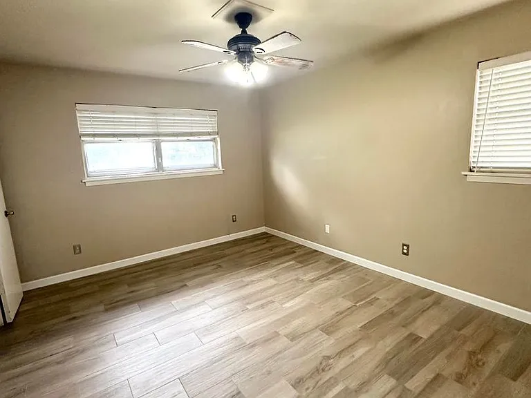 3223 Cimmaron Ave — Photo 11