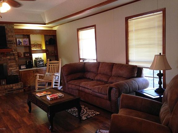 2nd image of 1038 Heather Dr